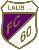 (SG) FC Laub