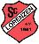 (SG) SC Lorenzen