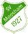 (SG) SV Moosham /<wbr> FC Mintraching