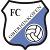 (SG) FC Oberhinkofen