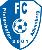 (SG) FC Pielenhofen-<wbr>Adlersb.