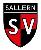 SV Sallern Regensburg III