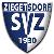 (SG) SpVgg Ziegetsdorf/<wbr>TSV Oberisling/<wbr>TV Oberndorf