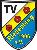 (SG) TV Riedenburg 2 o.W.