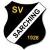 SG Sarching II /<wbr> Illkofen II