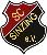 SG Sinzing II/<wbr>Jura 05