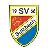 SV Sulzbach/<wbr>Do. II