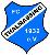 FC Thalmassing II