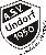 (SG) ASV Undorf/<wbr>TSV Brunn (N) zg.