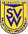SV Wenzenbach 3