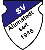 (SG) SV Altenstadt/<wbr>Voh. o.W.