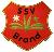 SSV Brand