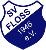 (SG) SV Floss