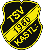 TSV  Kastl b. Kemnath II zg.