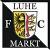 (SG) FC Luhe-<wbr>Markt