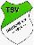 SG TSV Neudorf I /<wbr> TSV Detag Wernberg II