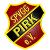 (SG) SpVgg Pirk
