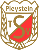 TSV Pleystein III