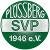 SG SV Plößberg I /<wbr> SV Schönkirch II