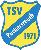 (SG) TSV Püchersreuth 2