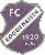 FC Roggenstein zg.
