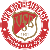 (SG) VfB Rothenstadt 2