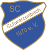 SC Schwarzenbach II