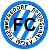 SG FC Tremmersdorf II/<wbr> Spvgg Trabitz II