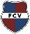 FC Vorbach