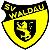 SV Waldau II
