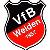 (SG) VfB Weiden