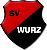 SG SV Wurz/<wbr>DJK Neuhaus/<wbr>WN.