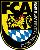 (SG) FC Amberg