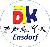SG DJK Ensdorf II/<wbr>Spvgg Ebermannsdorf II