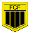 FC Freihung II