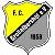 FC Grossalbershof II