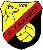 SG SV Kauerhof/<wbr>SV Loderhof