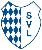 (SG) SV Loderhof