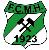 (SG) FC Maxhütte-<wbr>Haidhof