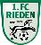 SG 1.FC Rieden II /<wbr> SV Vilshofen II