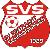(SG) SV Eintracht Schmidmühlen 2