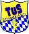 (SG) TSV Schnaittenbach II
