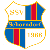 (SG) SSV Schorndorf