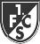 (SG) 1.FC Schwarzenfeld