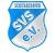 (SG) SV Schwarzhofen