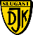 SG DJK Seugast /<wbr> 1.FC Schlicht II