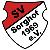 SG SV Sorghof I/<wbr> FV Vilseck II