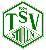 (SG) TSV Stulln II