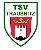 (SG) TSV Trausnitz