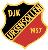 SG DJK Ursensollen II/<wbr>DJK Utzenhofen II
